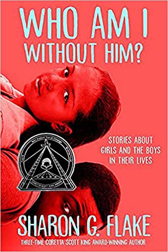 Who Am I Without Him?